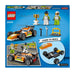 LEGO Auto Da Corsa - 60322