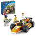 LEGO Auto Da Corsa - 60322