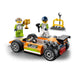 LEGO Auto Da Corsa - 60322