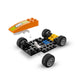 LEGO Auto Da Corsa - 60322