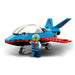 LEGO Aereo Acrobatico - 60323