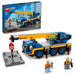LEGO Gru Mobile - 60324