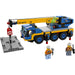 LEGO Gru Mobile - 60324