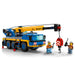 LEGO Gru Mobile - 60324