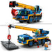 LEGO Gru Mobile - 60324