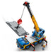 LEGO Gru Mobile - 60324