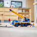 LEGO Gru Mobile - 60324