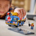LEGO Gru Mobile - 60324