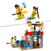 LEGO Postazione Del Bagnino - 60328