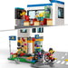 LEGO Giorno Di Scuola - 60329