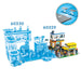LEGO Giorno Di Scuola - 60329