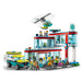 LEGO Ospedale - 60330