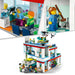 LEGO Ospedale - 60330