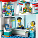 LEGO Ospedale - 60330
