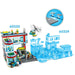 LEGO Ospedale - 60330