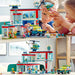 LEGO Ospedale - 60330