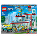 LEGO Ospedale - 60330