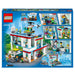 LEGO Ospedale - 60330