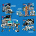 LEGO Centro Spaziale - 60351