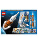 LEGO Centro Spaziale - 60351