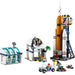 LEGO Centro Spaziale - 60351