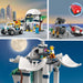 LEGO Centro Spaziale - 60351
