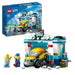 LEGO Autolavaggio - 60362