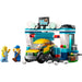 LEGO Autolavaggio - 60362