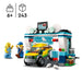 LEGO Autolavaggio - 60362