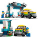 LEGO Autolavaggio - 60362