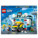 LEGO Autolavaggio - 60362