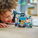 LEGO Autolavaggio - 60362