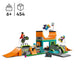 LEGO Skate Park Urbano - 60364