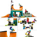 LEGO Skate Park Urbano - 60364