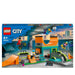 LEGO Skate Park Urbano - 60364