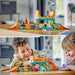 LEGO Skate Park Urbano - 60364