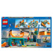 LEGO Skate Park Urbano - 60364