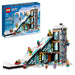 LEGO Centro Sci E Arrampicata - 60366