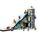 LEGO Centro Sci E Arrampicata - 60366