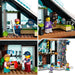 LEGO Centro Sci E Arrampicata - 60366