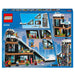 LEGO Centro Sci E Arrampicata - 60366