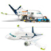 LEGO Aereo Passeggeri - 60367