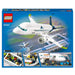 LEGO Aereo Passeggeri - 60367