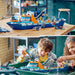LEGO Esploratore Artico - 60368