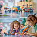 LEGO Sottomarino Per Esplorazioni Abissali - 60379