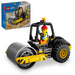 LEGO Rullo Compressore - 60401