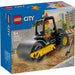 LEGO Rullo Compressore - 60401