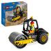 LEGO Rullo Compressore - 60401