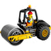LEGO Rullo Compressore - 60401