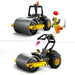 LEGO Rullo Compressore - 60401